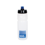 PRESTOGLAS_062781_bouteille_gourde_800ml_sgequipement_sg_equipement