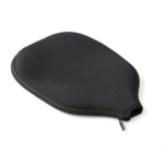 TREMBLAY_pb003-h_housse_de_rraquette_pickleball_fibre_de_vere_noir_sgequipement_sg_equipement (1)