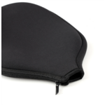 TREMBLAY_pb003-h_housse_de_rraquette_pickleball_fibre_de_vere_noir_sgequipement_sg_equipement (2)