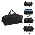 SPORTI_011084_sac_de_transport_multifonctions_noir_sgequipement_sg_equipement (1)
