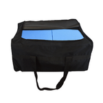 SPORTI_011084_sac_de_transport_multifonctions_noir_sgequipement_sg_equipement (5)