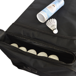 SPORTI_011084_sac_de_transport_multifonctions_noir_sgequipement_sg_equipement (3)