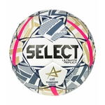 SELECT_L220045-160_REPLICA_EHF_champions_league_v26-27_ballon_de_handball_sgequipement_sg_equipement (1)