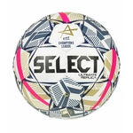 SELECT_L220045-160_REPLICA_EHF_champions_league_v26-27_ballon_de_handball_sgequipement_sg_equipement (2)