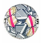 SELECT_L220045-160_REPLICA_EHF_champions_league_v26-27_ballon_de_handball_sgequipement_sg_equipement (3)
