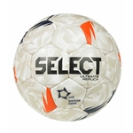 SELECT_L220048-100replica_ehf_european_league_v2_ballon_de_handball_sgequipement_sg_equipement (1)