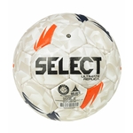 SELECT_L220048-100replica_ehf_european_league_v2_ballon_de_handball_sgequipement_sg_equipement (2)