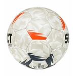 SELECT_L220048-100replica_ehf_european_league_v2_ballon_de_handball_sgequipement_sg_equipement (3)