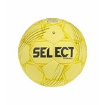 SELECT_L230021-500_TORNEO_v26-28_taille0_yellow_sgequipement_sg_equipement (2)