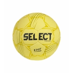 SELECT_L230021-500_TORNEO_v26-28_taille0_yellow_sgequipement_sg_equipement (1)