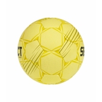 SELECT_L230021-500_TORNEO_v26-28_taille0_yellow_sgequipement_sg_equipement (3)