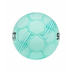 SELECT_L230021-400_TORNEO_v26-28_taille1_green_sgequipement_sg_equipement  (2)