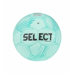 SELECT_L230021-400_TORNEO_v26-28_taille1_green_sgequipement_sg_equipement  (3)
