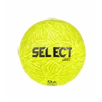 SELECT_L230020-500_light_grippy_v26-28_yellow_taille-0_sgequipement_sgequipement (2)