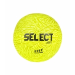 SELECT_L230020-500_light_grippy_v26-28_yellow_taille-0_sgequipement_sgequipement (1)