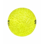 SELECT_L230020-500_light_grippy_v26-28_yellow_taille-0_sgequipement_sgequipement (3)