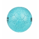 SELECT_L230020-600_light_grippy_v26-28_blue_taille-1_sgequipement_sgequipement (3)