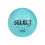 SELECT_L230020-600_light_grippy_v26-28_blue_taille-1_sgequipement_sgequipement (1)