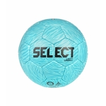 SELECT_L230020-600_light_grippy_v26-28_blue_taille-1_sgequipement_sgequipement (2)