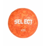 SELECT_L220047-700_light_grippy_v26-28_orange_taille-00_sgequipement_sgequipement (1)