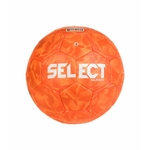 SELECT_L220047-700_light_grippy_v26-28_orange_taille-00_sgequipement_sgequipement (2)