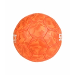 SELECT_L220047-700_light_grippy_v26-28_orange_taille-00_sgequipement_sgequipement (3)