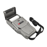 DIGI-SPORT-INSTRUMENTS_024114N_imprimante_DT5100P_pour_dt500_ou_dt2000_gris_sgequipement_sg_equipement (2)