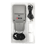 DIGI-SPORT-INSTRUMENTS_024114N_imprimante_DT5100P_pour_dt500_ou_dt2000_gris_sgequipement_sg_equipement (4)