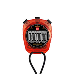DIGI-SPORT-INSTRUMENTS_024139_chonometre_DT481_ON_OFF_oange_sgequipement_sg_equipement