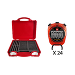 DIGI_SPORT_INSTRUMENTS_024004_kit_24_chronomètres_DT481_avec_malette_rigigide_sgequipement_sg_equipement