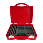 DIGI_SPORT_INSTRUMENTS_024028_malette_rigide_rouge_avec_mousse_sgequipement_sg_equipement