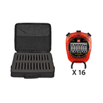 DIGI_SPORT_INSTRUMENTS_024005_malette_de_16_chronometres_DT481_avec_malette_souple_noire_sporti_sgequipement_sg_equipement