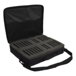 SPORTI_024070_malette_souple_noire_sgequipement_sg_equipement (1)