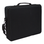 SPORTI_024070_malette_souple_noire_sgequipement_sg_equipement (2)