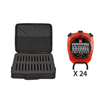 DIGI_SPORT_INSTRUMENTS_024006_malette_de_24_chronometres_DT481_avec_malette_souple_noire_sporti_sgequipement_sg_equipement