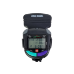 DIGI_SPORT_INSTRUMENTS_024108_chronometre_DTM60EL_300_memoires_pince_de_fixation_sgequipement_sg_equipement