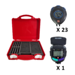 DIGI_SPORT_INSTRUMENTS_024129_kit_23_chronometre_DT1_1_chronometre_DTM60EL_avec_mallette_rigide_rouge_sgequipement_sg_equipement