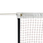EMD2SPORT_011057_filet_de_badminton_comp_avec_barre_de_cadrage_maille_19_1 (3)