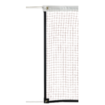EMD2SPORT_011057_filet_de_badminton_comp_avec_barre_de_cadrage_maille_19_1 (1)