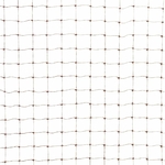 EMDE-SPORT_011064_filet_de_badminton_entrainement_maille_19mm_1 (1)