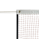 EMDE-SPORT_011065_filet_de_badminton_competition_maille_19mm_1 (1)