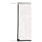 EMDE-SPORT_011065_filet_de_badminton_competition_maille_19mm_1 (1)