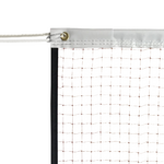 EMDE-SPORT_011064_filet_de_badminton_entrainement_maille_19mm_1 (2)