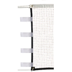 EMDE_SPORT_011066_filet_de_badminton_competition_avec_attache_auto_agrippante_maille_19mm_sgequipement_sg_equipement (1)