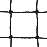 EMDE_SPORT_012084_filet_de_tennis_pe_cable_2mm_maille_45_double_sur_6_rangs_sgequipement_sg_equipement (2)