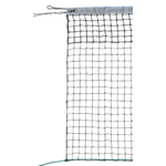 EMDE_SPORT_012084_filet_de_tennis_pe_cable_2mm_maille_45_double_sur_6_rangs_sgequipement_sg_equipement (3)