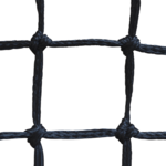 EMDE_SPORT_012086_filet_de_tennis_PE_tresse_3mm_maille_45_double_sur_6_rangs_sgequipement_sg_equipement (2)