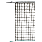 EMDE_SPORT_012086_filet_de_tennis_PE_tresse_3mm_maille_45_double_sur_6_rangs_sgequipement_sg_equipement (3)