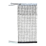 EMDE_SPORT_065105_filet_de_tennis_ROLLAND_GARROS_PE_tresse_3mm_maille_40_double_sur_7_rangs_noir_sgequipement_sg_equipement (1)