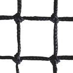 EMDE_SPORT_065105_filet_de_tennis_ROLLAND_GARROS_PE_tresse_3mm_maille_40_double_sur_7_rangs_noir_sgequipement_sg_equipement (3)